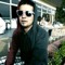 Alan S.Molina