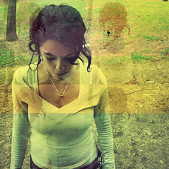 Yolls BluElectric Storm