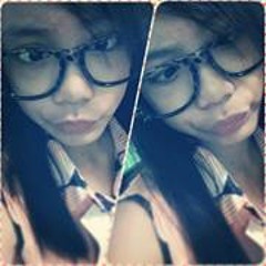 Random