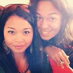 Arthur Athian Razafinjato