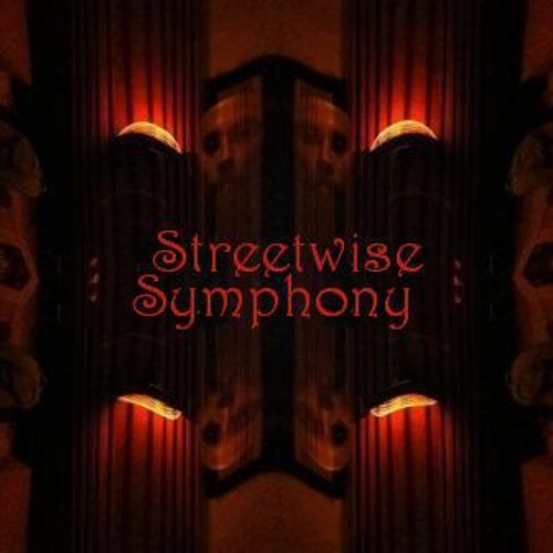 StreetwiseSymphony’s avatar