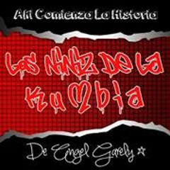 Los Niniz De La Kumbia