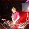 Trey Guest