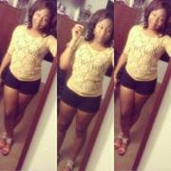 Alocra Heartless-Jade