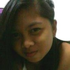 Jaezell Dailisan Relloso