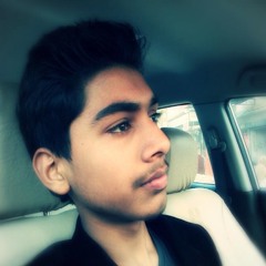 bilal saeed
