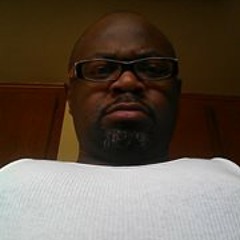 Lawrence Evan Dotson