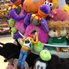 Mariochokesonasausage