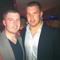 Eoin O'Brien 4