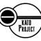 Kato Project