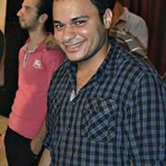 sha3by