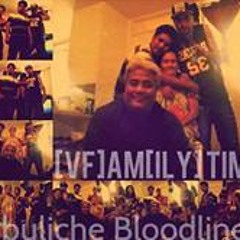 Febronia'bby Echilub