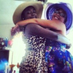 angelboo632@hotmail.com