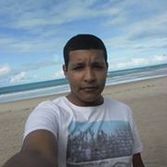 Thiago Lessa Santana