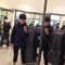 Travis Hsu