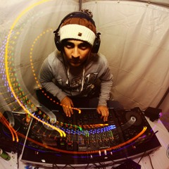 Nick Lakasas (Nick L)