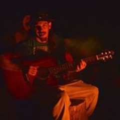 Bonfire Bradley Craig