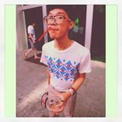 Sweetwhan Aftershockz