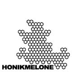 HONIKMELONE