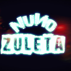 Dj nunoZuleta