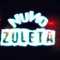 Dj nunoZuleta
