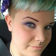 Briina Psiika Gabberiina