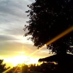 Look at me now ! Karmin Cover