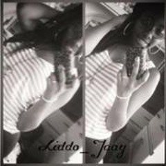 Liddo_Jaay