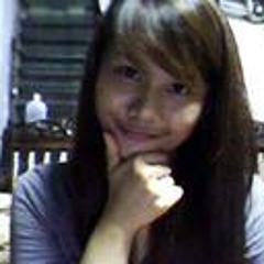 Marielle Jane Gurion