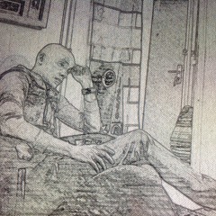 Renaud LG