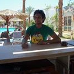 -Aly Talibab -على طالباب -الخامس