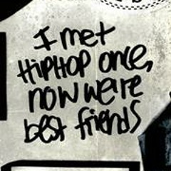 Rap global