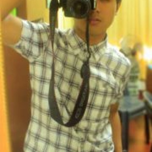 Stream Alvin De Quintos music Listen to songs, albums, playlists for