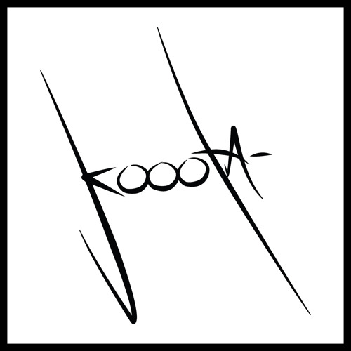 Blue Monday (KOOOTA'S Bootleg-it)