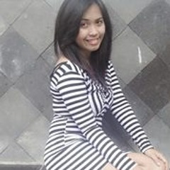 Agustien Wulan Dhary