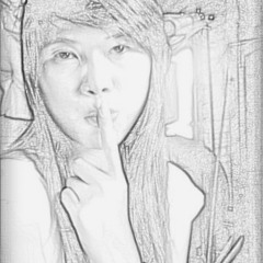 Phyu Syn Thant