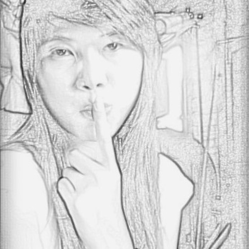 ဒီကခ်စ္မယ္႔သူ-ခင္စုစုနိုင္