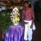 natarajan kumar