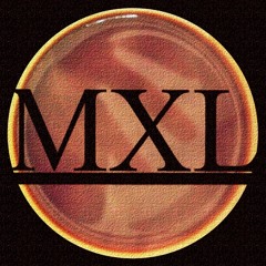 .M.X.L. (NZ)