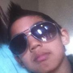 Emmanuel Custodio