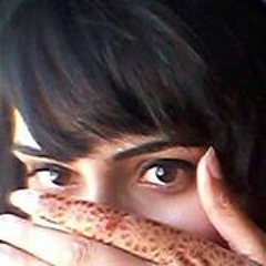 Nida Azam 1