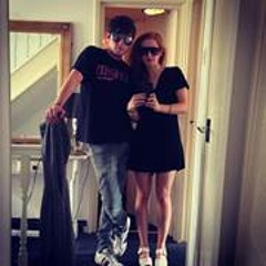 Isabella Jayne Cassidy