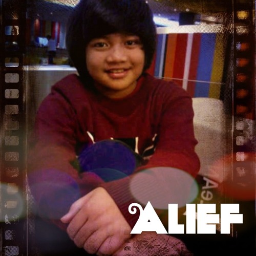 Stream ALIEFofficial music | Listen to songs, albums, playlists for ...