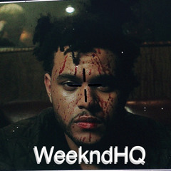 Weekndhq