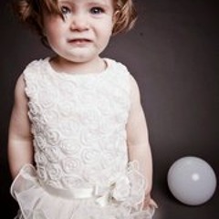 Antoine Çapulcu LeVillain