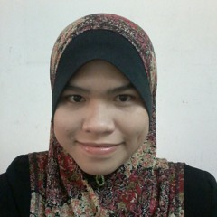 Nasyid