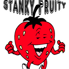 Stanky Fruity