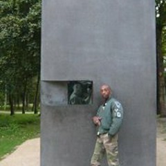 Tebby Deepslzyskinpigt