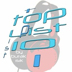 Burak Işık !