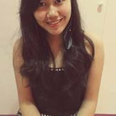 Willyjoy Christal Jabasa